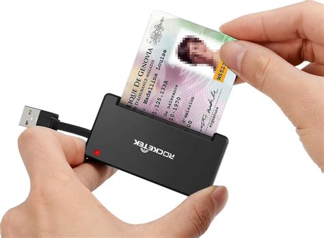 usb smart card reader chip|USB smart card reader keyboard.